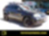 1J4RR4GGXBC502954-2011-jeep-grand-cherokee-0