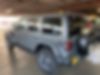 1C4HJXEN1LW151251-2020-jeep-wrangler-unlimited-2