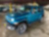 1C4HJXEG1LW119496-2020-jeep-wrangler-unlimited-1