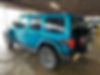 1C4HJXEG1LW119496-2020-jeep-wrangler-unlimited-2