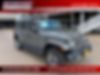 1C4HJXEG1LW119501-2020-jeep-wrangler-unlimited-0