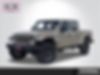1C6JJTBG9LL191635-2020-jeep-gladiator-0