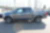 1FTEW1E44LKD61438-2020-ford-f150-2
