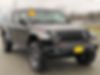 1C6JJTBG1LL163554-2020-jeep-gladiator