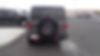 1C4HJXFN2LW176805-2020-jeep-wrangler-unlimited-2