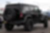 1C4HJXEN0LW203436-2020-jeep-wrangler-unlimited-1
