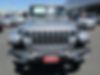 1C6HJTFGXLL114670-2020-jeep-gladiator-1