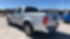 1N6AD07W37C412194-2007-nissan-frontier-2