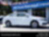 3VWD67AJ0GM318382-2016-volkswagen-jetta-0