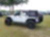 1C4BJWEG4EL122347-2014-jeep-wrangler-unlimited-2