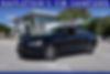 3VWD67AJ2GM350329-2016-volkswagen-jetta-0