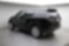SALCP2FXXLH859474-2020-land-rover-discovery-sport-2