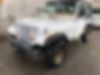 1J4FY19P8RP455783-1994-jeep-wrangler-0
