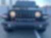 1C4HJXEG0KW527812-2019-jeep-wrangler-unlimited-2