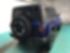 1C4HJXFN0JW173365-2018-jeep-wrangler-unlimited-2