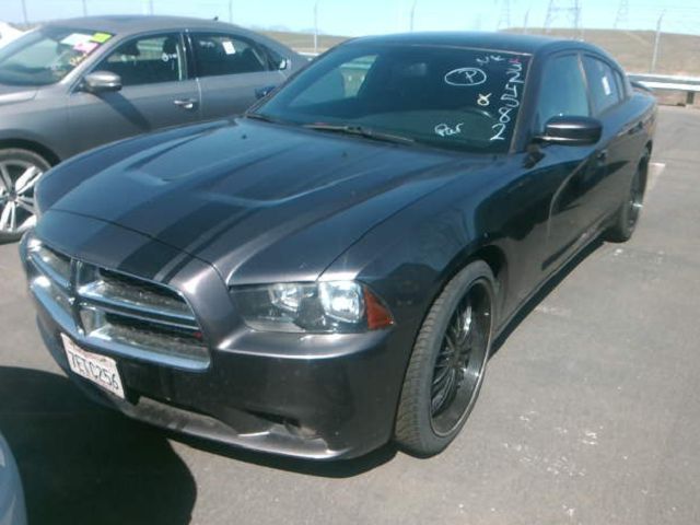 2C3CDXHG7EH324582-2014-dodge-charger-0