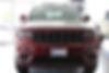 1C4RJFCG7LC303067-2020-jeep-grand-cherokee-1
