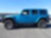 1C4HJXFG5LW207062-2020-jeep-wrangler-unlimited-1