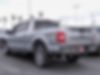1FTEW1E54LKD18954-2020-ford-f-150-2
