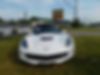 1G1YH3D70G5106059-2016-chevrolet-corvette-0