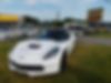 1G1YH3D70G5106059-2016-chevrolet-corvette-1