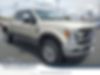 1FT7W2BT2HED06275-2017-ford-f-250-0