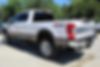 1FT7W2BT6HED05212-2017-ford-f-250-2
