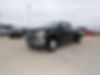 1FT8W4DT1HED66755-2017-ford-f450-1