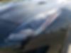 SAJWJ6DLXHMK39477-2017-jaguar-f-type-2
