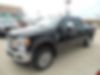 1FT7W2BT9HED16057-2017-ford-f-250-0
