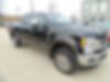 1FT7W2BT9HED16057-2017-ford-f-250-1