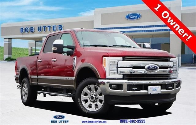 1FT7W2BT5HED66499-2017-ford-f250-0