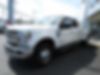 1FT8W3DT6JEB15682-2018-ford-f350-1