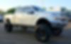 1FTFW1E54JKF29282-2018-ford-f-150-2