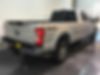 1FT8W3BT2JEC01123-2018-ford-f-350-2