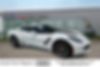 1G1YX2D78K5102646-2019-chevrolet-corvette