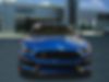 1FA6P8JZ9K5549872-2019-ford-mustang-1