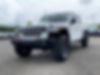 1C6JJTBGXLL192955-2020-jeep-gladiator-1