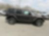 1C4HJXFG2LW280938-2020-jeep-wrangler-unlimited-2