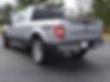 1FTEW1E57LKD71471-2020-ford-f-150-2