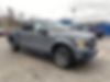 1FTEW1E42LKD54875-2020-ford-f-150-1