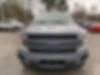 1FTEW1E42LKD54875-2020-ford-f-150-2