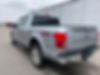 1FTEW1E55LKD64339-2020-ford-f-150-2
