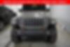 1C4HJXFN0LW124072-2020-jeep-wrangler-unlimited-1