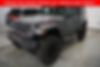 1C4HJXFN0LW124072-2020-jeep-wrangler-unlimited-2