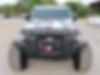 1C6JJTBG5LL135000-2020-jeep-gladiator-1