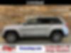 1C4RJFBG7EC233980-2014-jeep-grand-cherokee-0