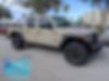 1C6JJTBG4LL185080-2020-jeep-gladiator