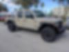 1C6JJTBG4LL185080-2020-jeep-gladiator-1