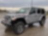 1C4HJXFG6LW212268-2020-jeep-wrangler-unlimited-1